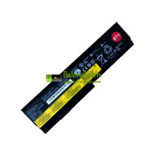 Baterie pro Lenovo 42T4535 N14608 42T4834 42T4646 45N1171 [Náhradní baterie]